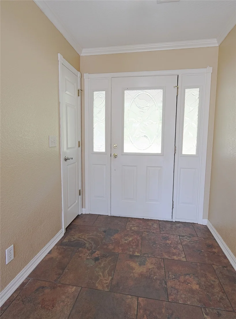 Photo of 1508 SE 6th Street