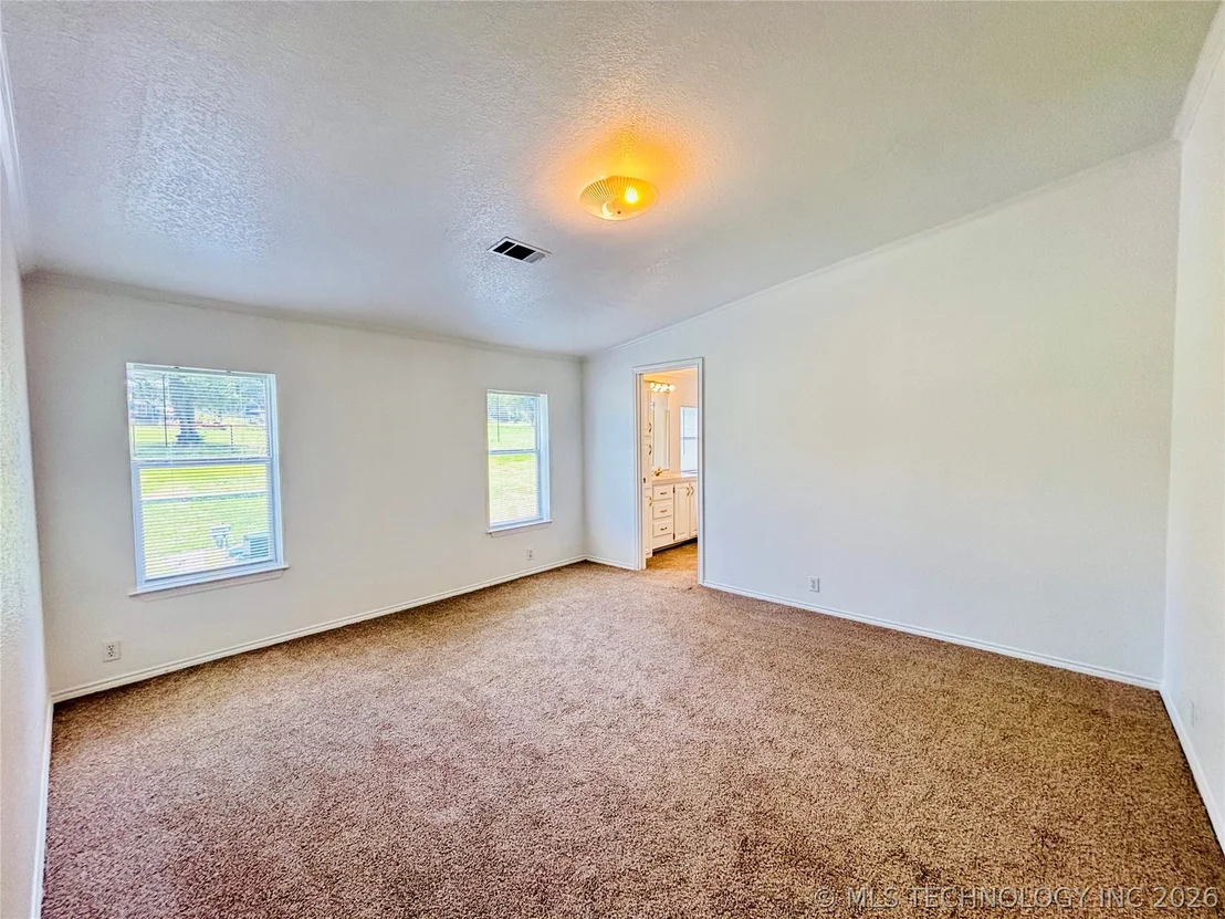 Photo of 85 Williams Drive
