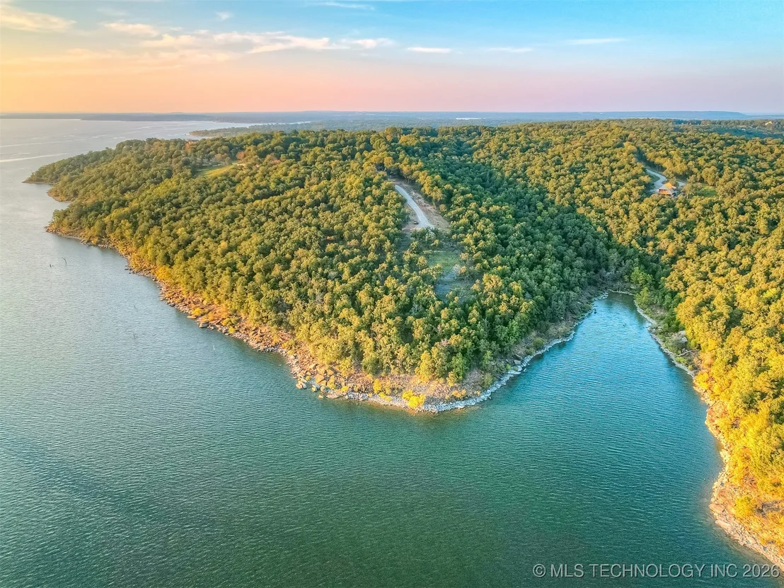 Photo of 155 Patriot Pointe