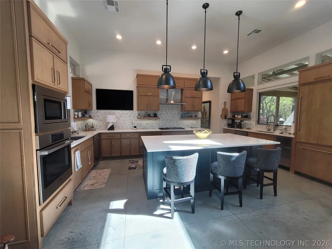 Photo of 132 Meadowview