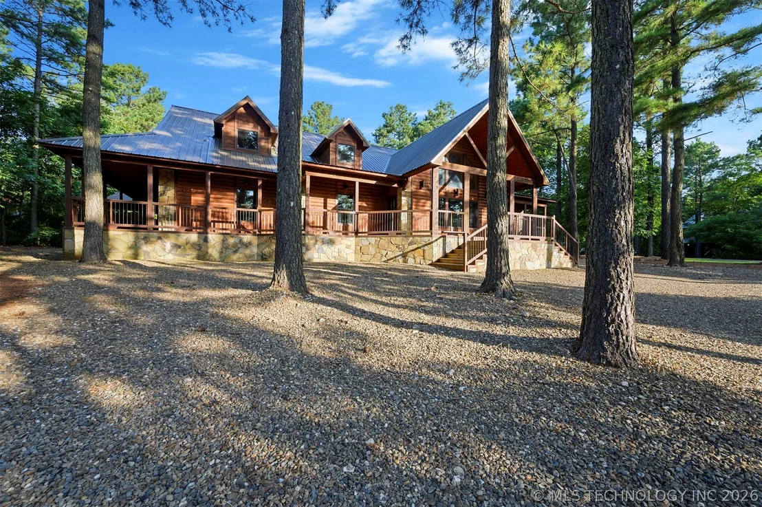 Photo of 47 Red Berry Trail