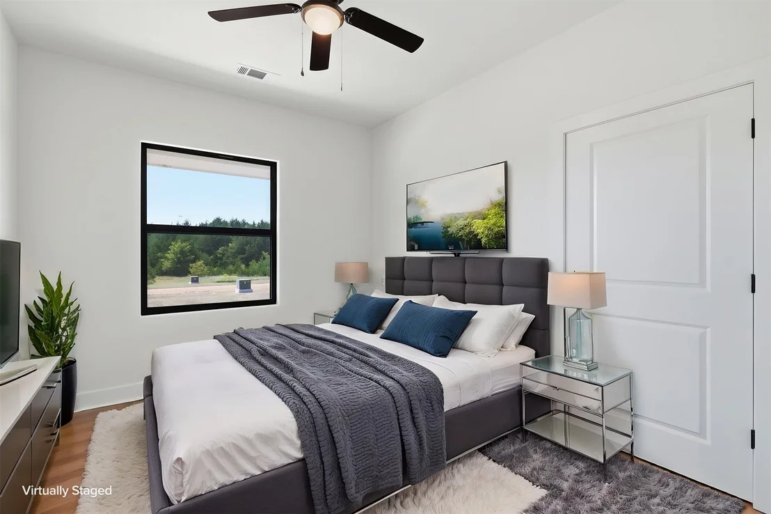 Photo of 63 Deerfield