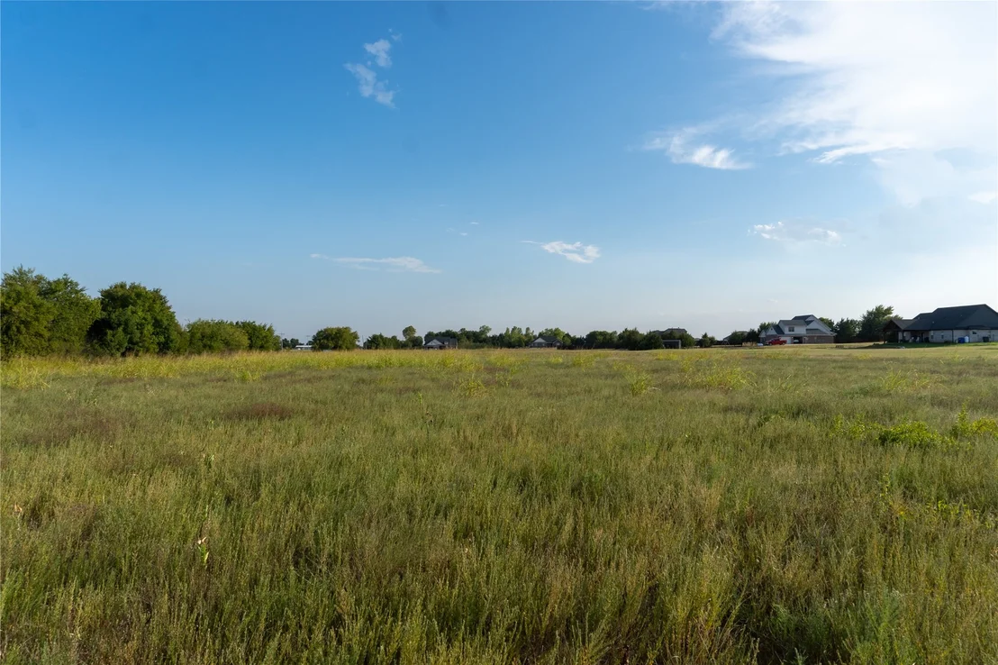 Photo of 012 Highway 78