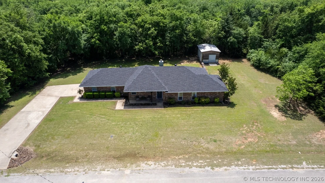 Photo of 7221 Garden Oak Drive