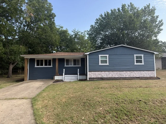 Photo of 1104 Waco