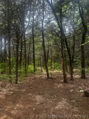 Photo of 958 S Buffalo Road