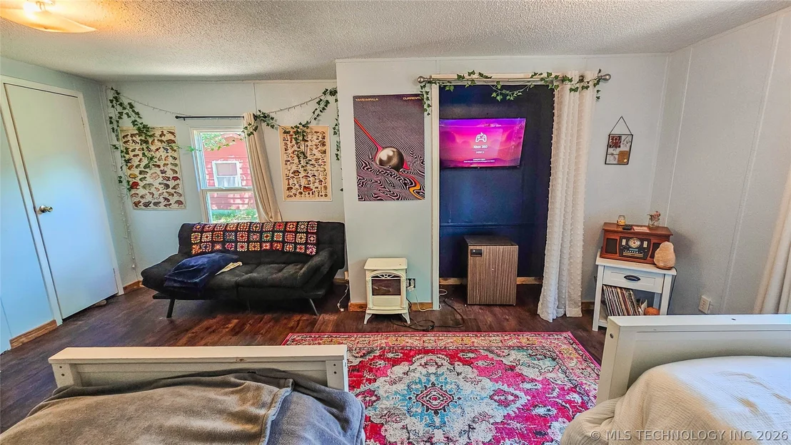 Photo of 120467 S 4186