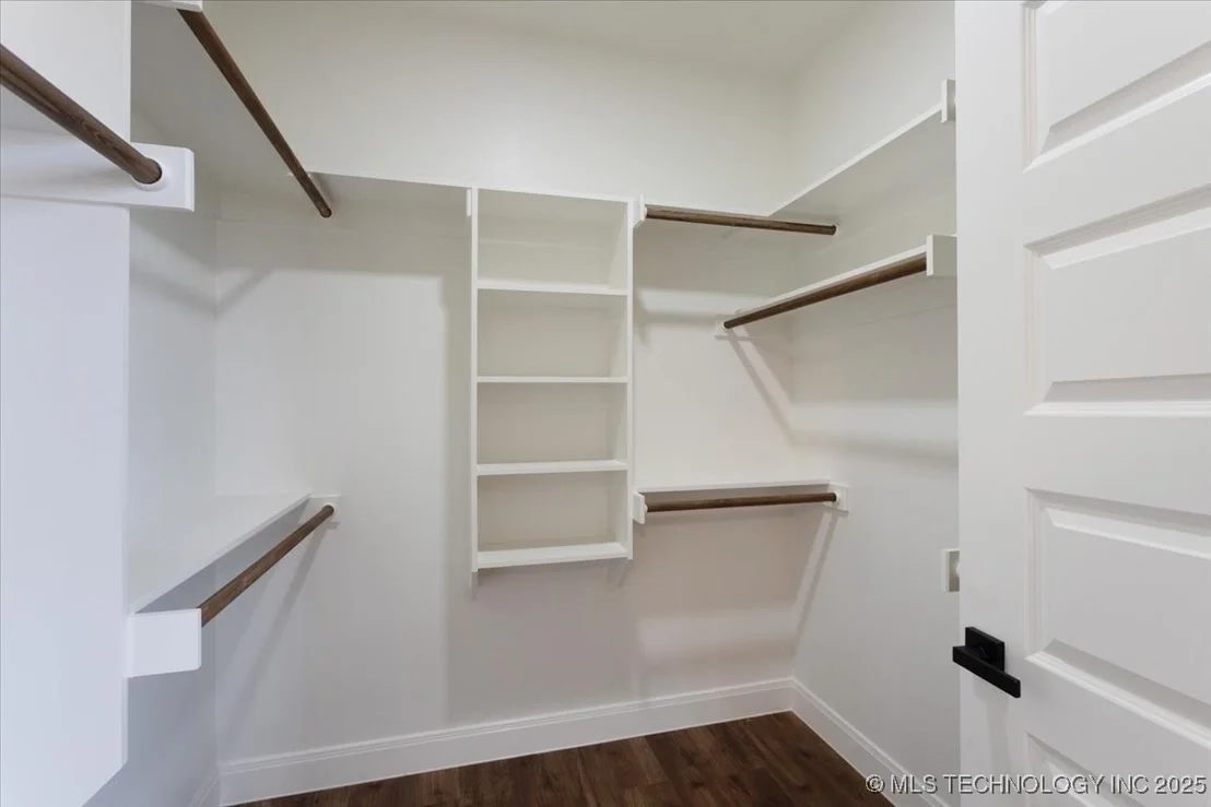 Photo of 300 Sunset Way