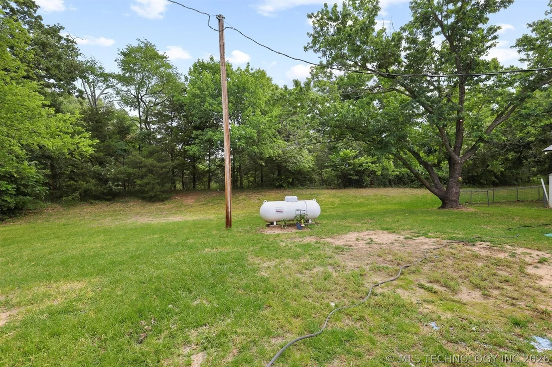 Photo of 5545 W US Hwy 70