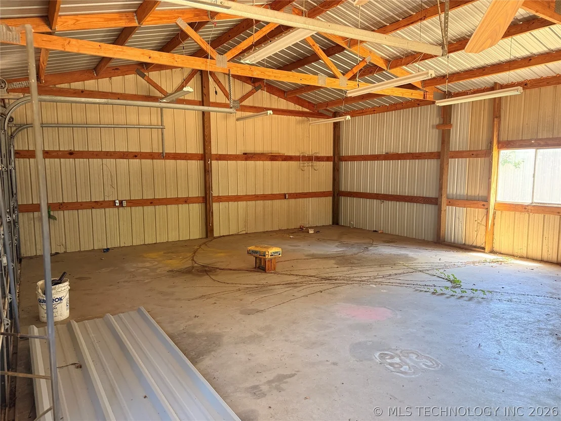 Photo of 83 Persimmon Street