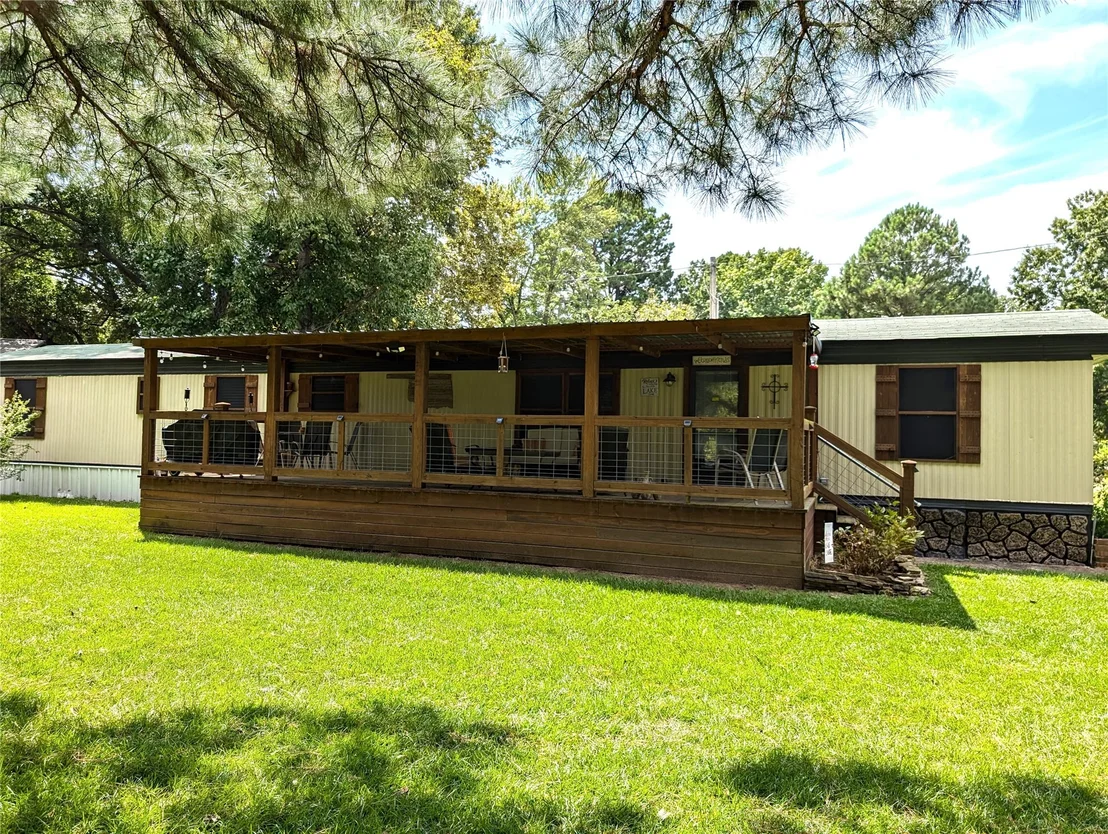 Photo of 105 Circle Drive