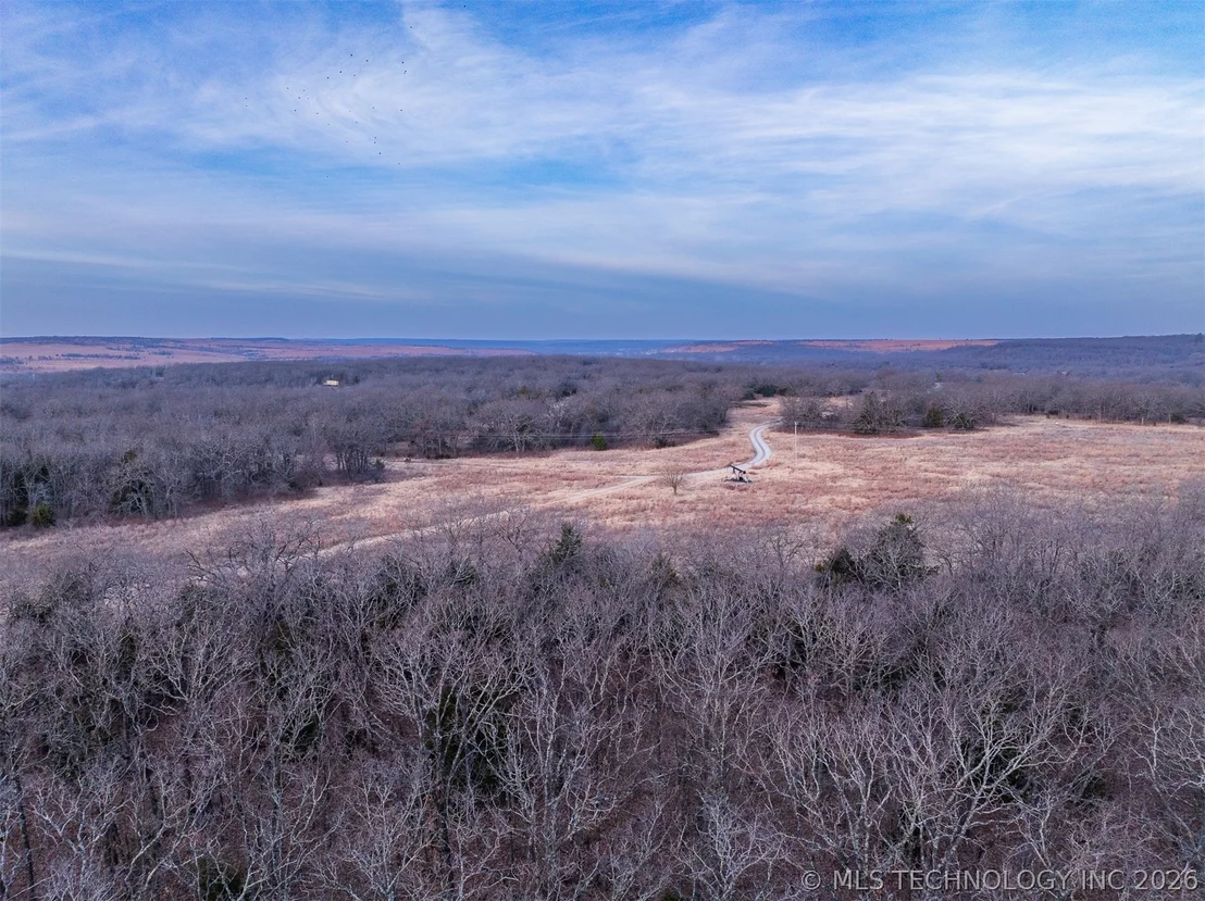 Photo of 235 County Road 2732