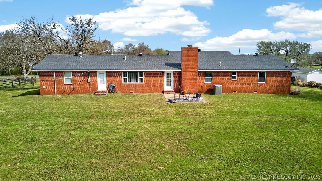 Photo of 21185 E Highway 9