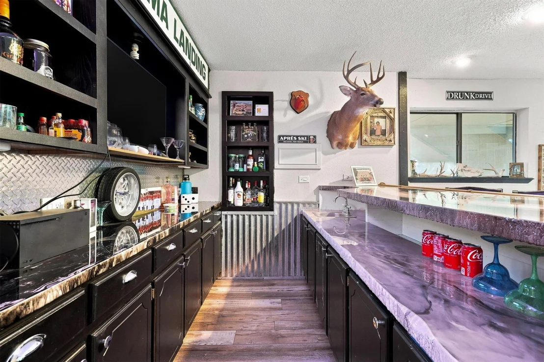 Photo of 171 Woods Road