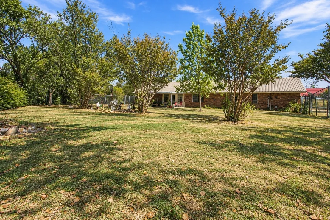 Photo of 226 Cordell