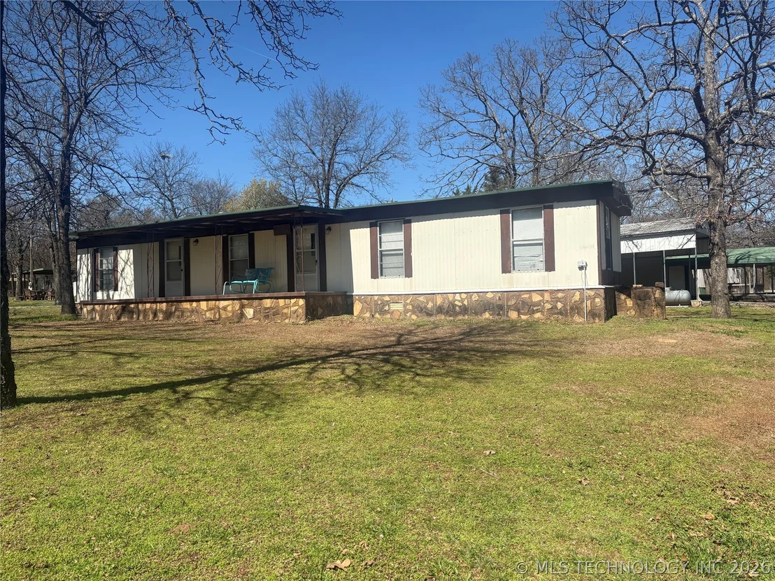 Photo of 417 Pine Road
