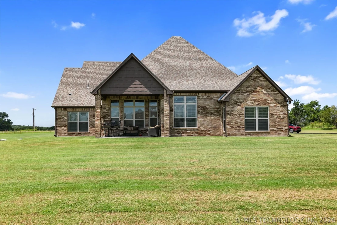 Photo of 3488 Bryan Road