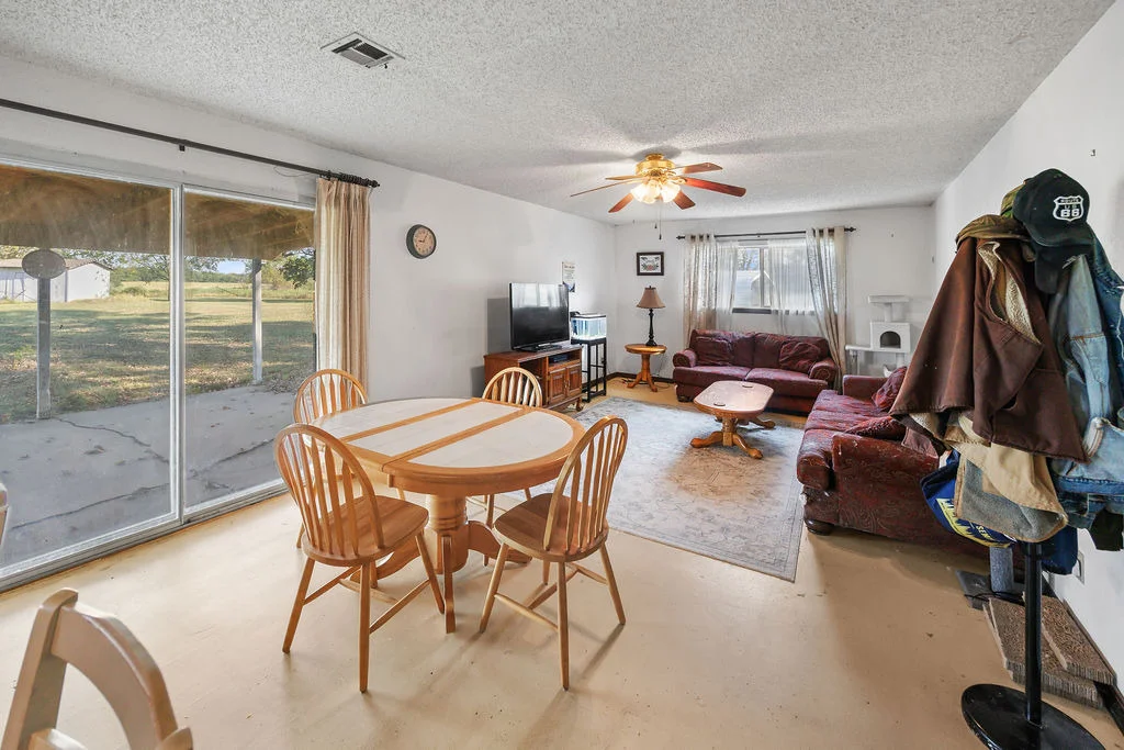Photo of 2688 W 627