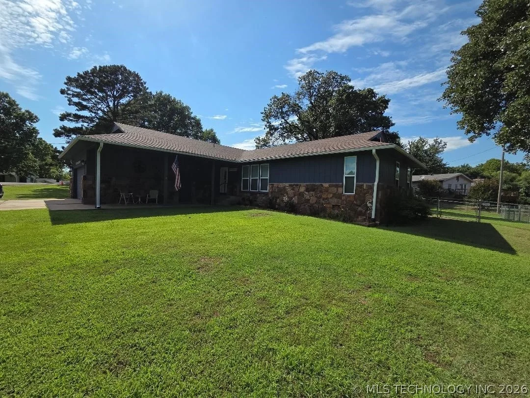 Photo of 15 Ridgeway Lane