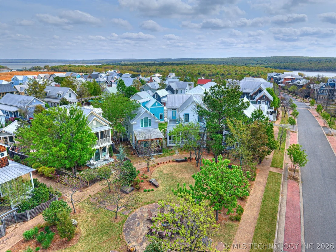 Photo of 36 Firefly Lane