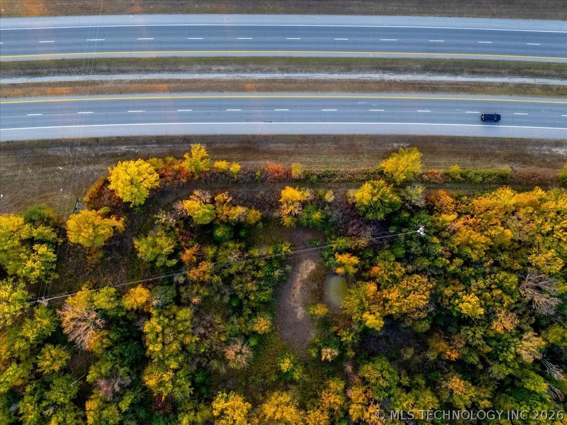 Photo of 6 Highway 64
