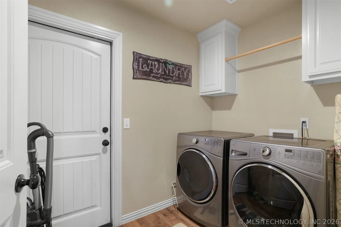 Photo of 3608 Rock Bluff