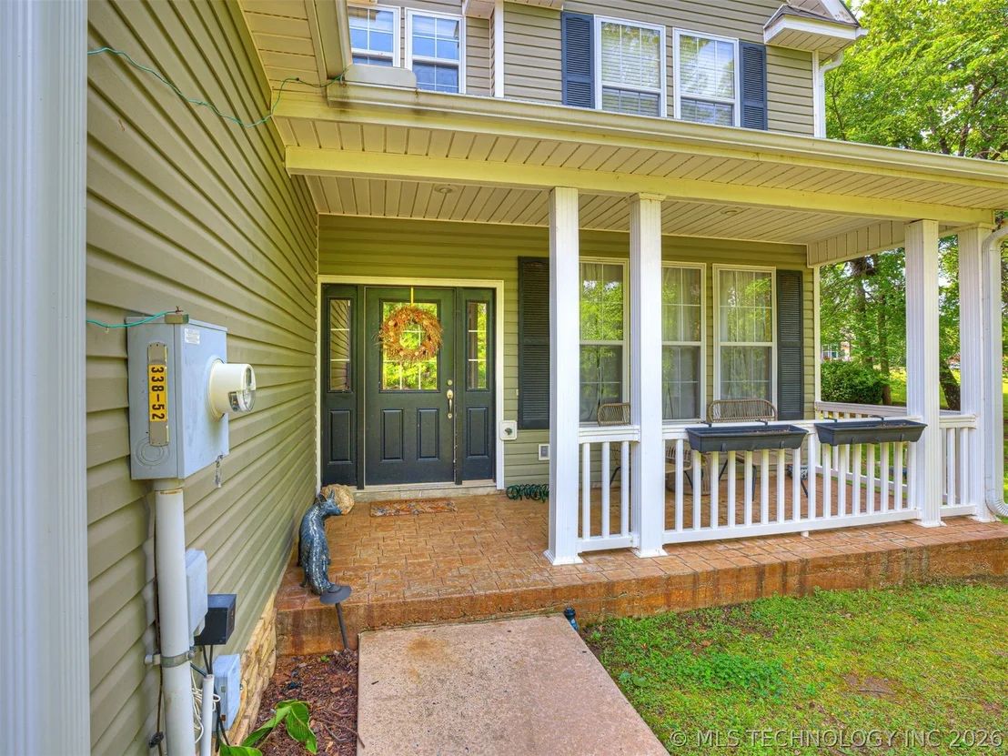 Photo of 2485 Avalon Drive