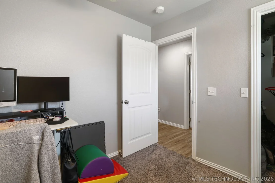 Photo of 571 Lake Meadow Loop