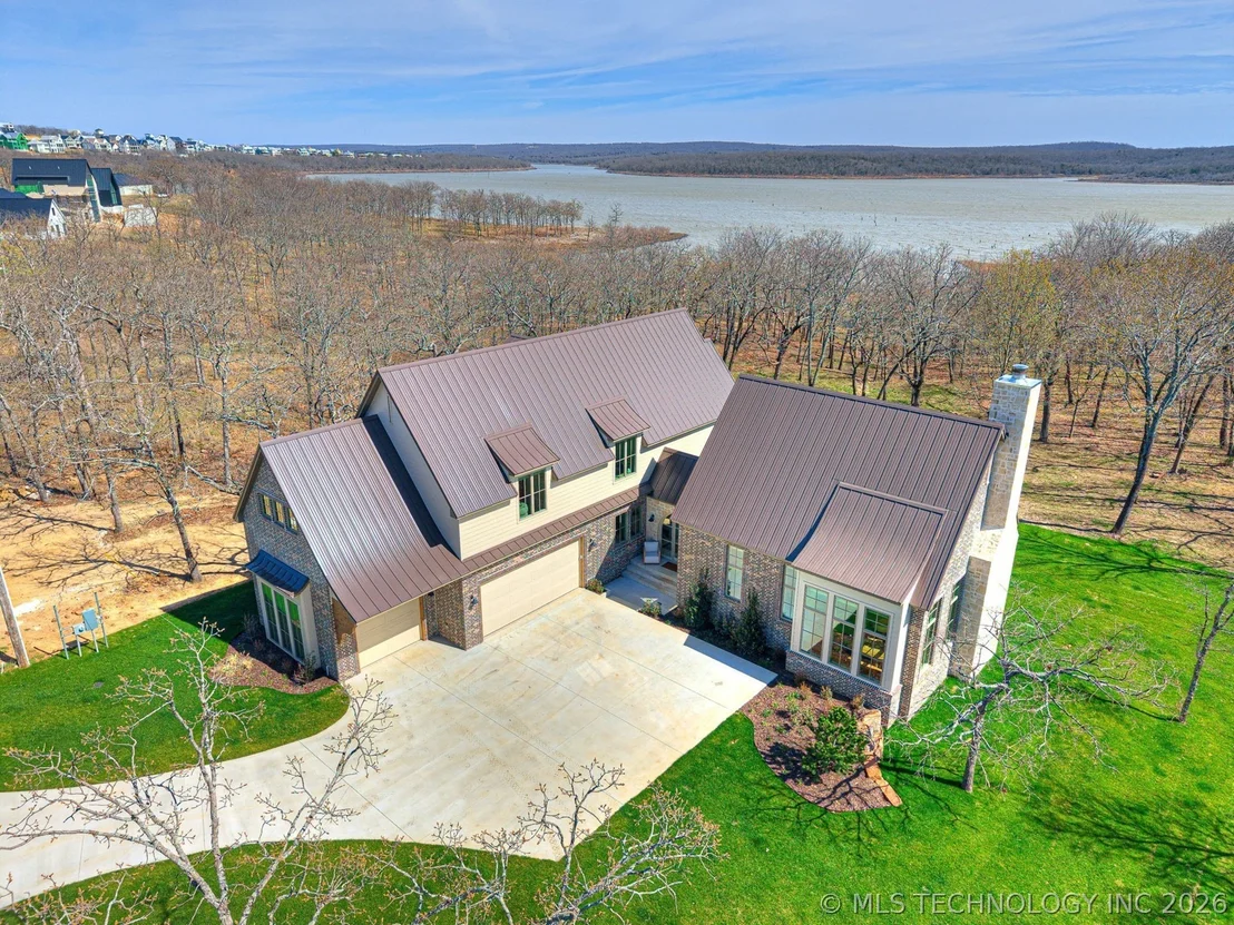 Photo of 44 Turtle Loop