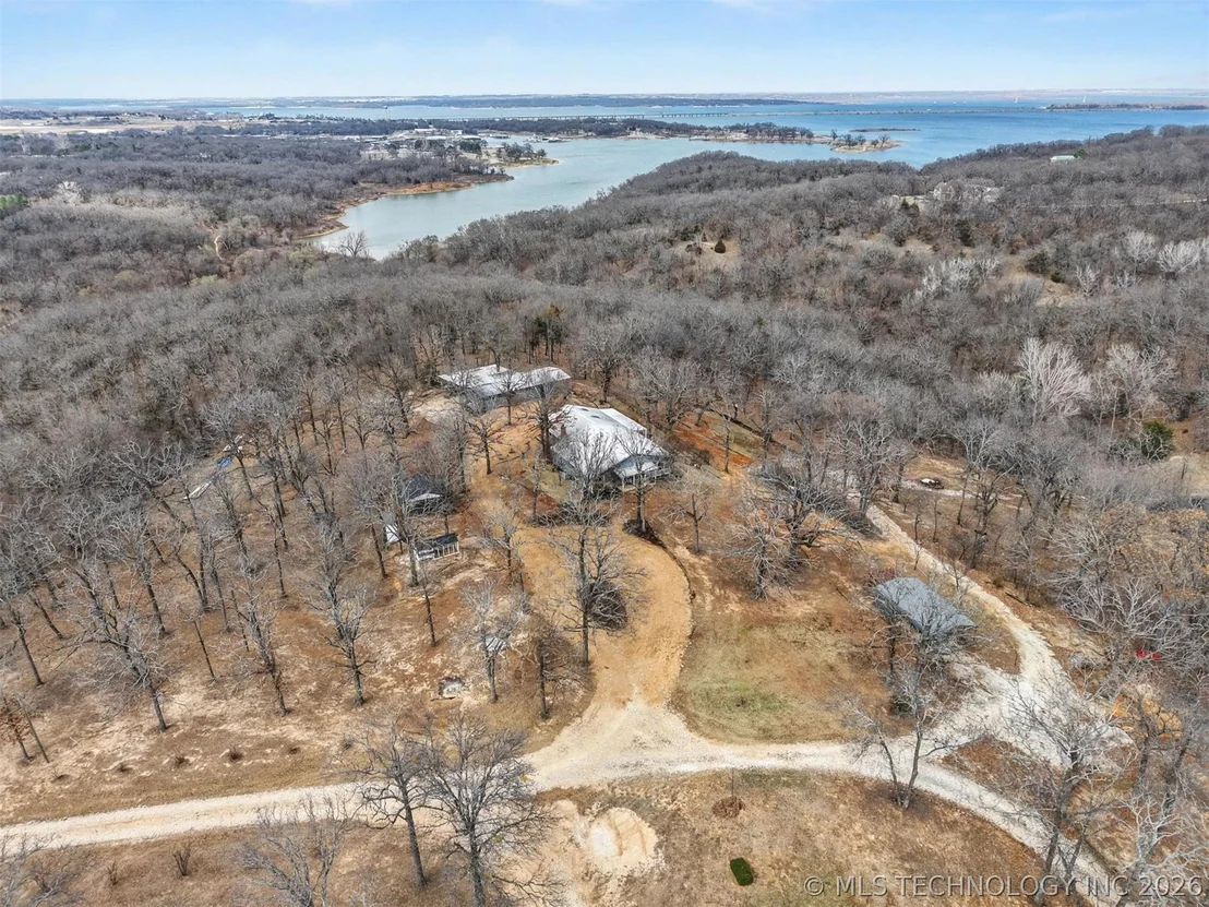 Photo of 5328 Monroe Road