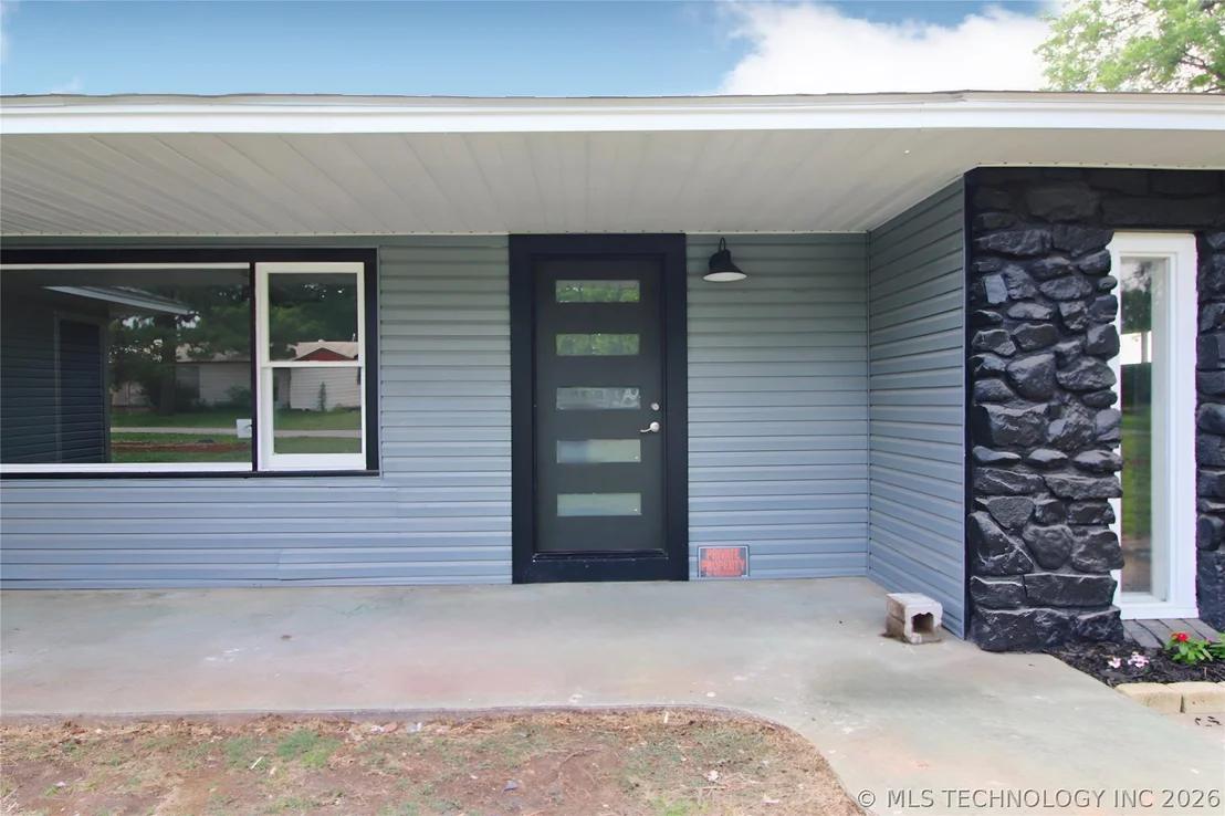 Photo of 27197 Maiden Lane
