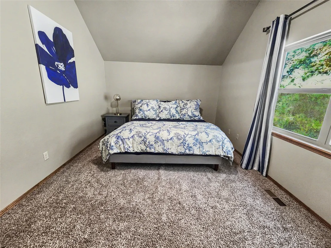 Photo of 29498 S Timberline Drive