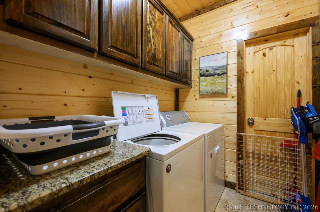 Photo of 47 Red Berry Trail