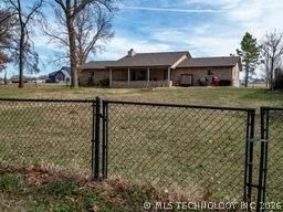 Photo of 2201 June Hill Road