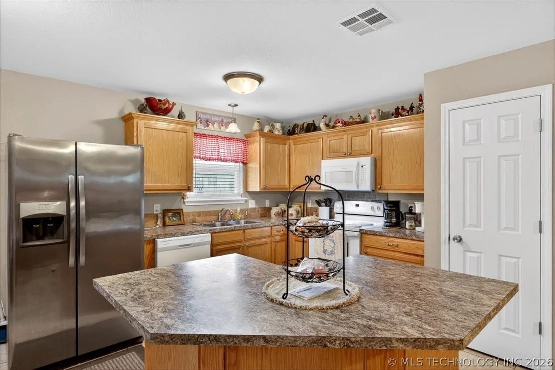 Photo of 23980 Audra Lane