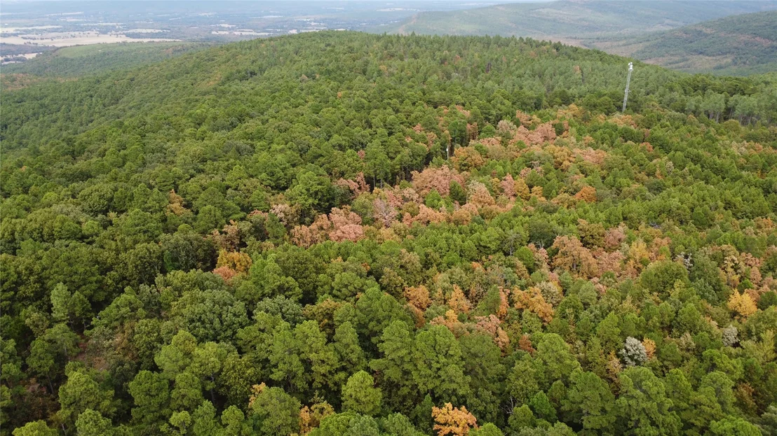 Photo of 16508 Round Mountain Road