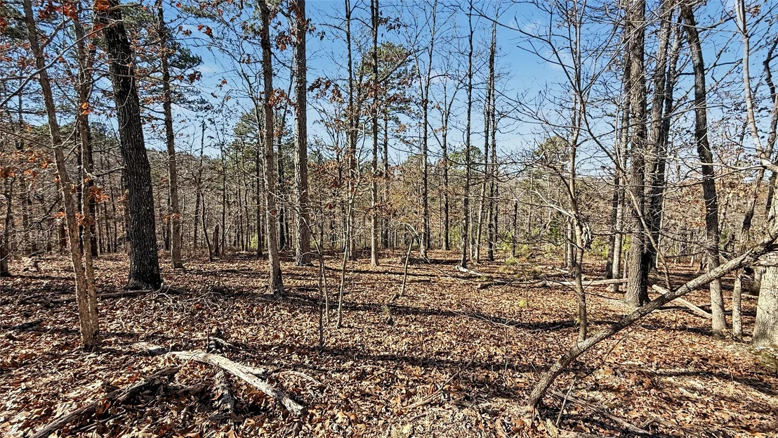 Photo of 930 Pine Bark Trail