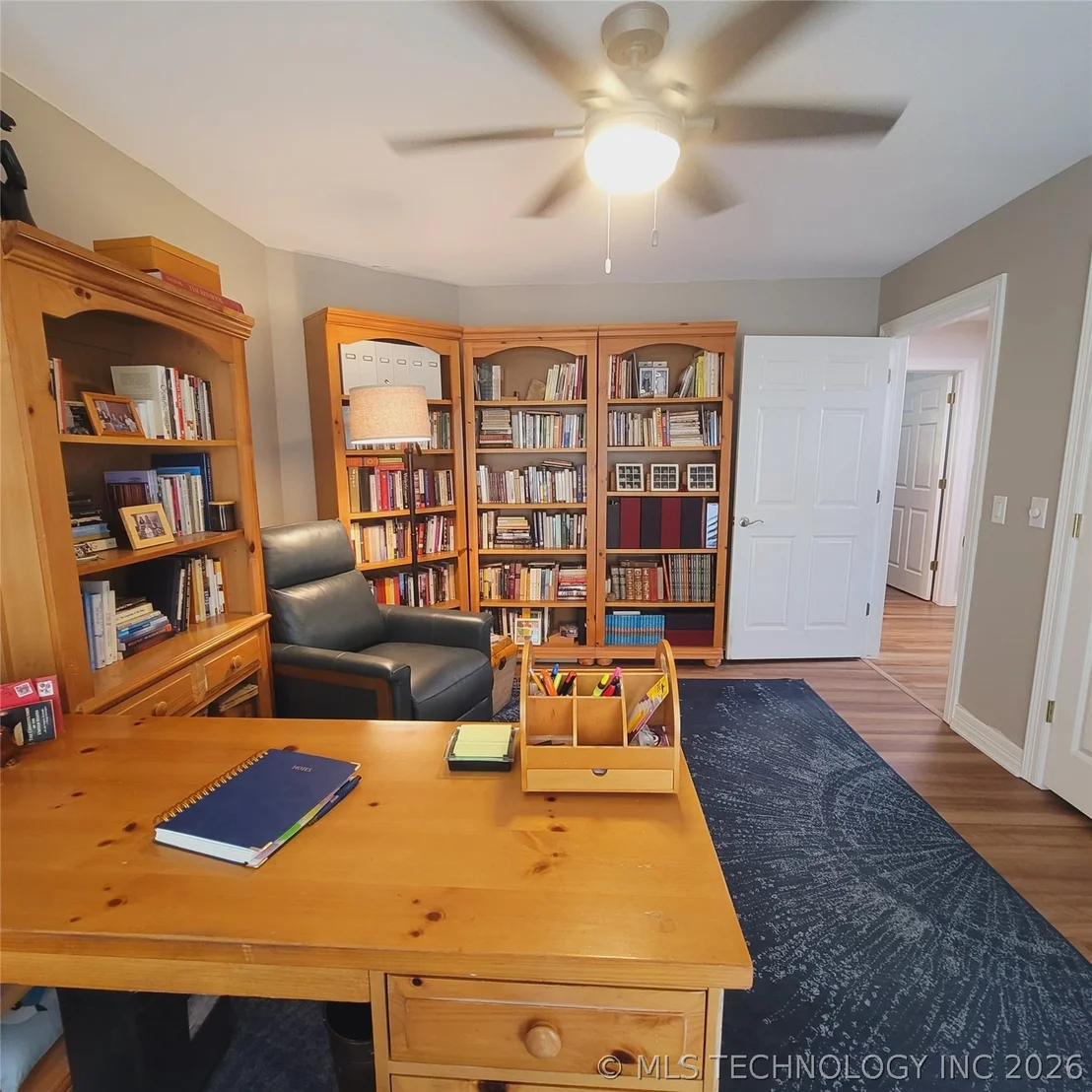 Photo of 324 Falcon Lane