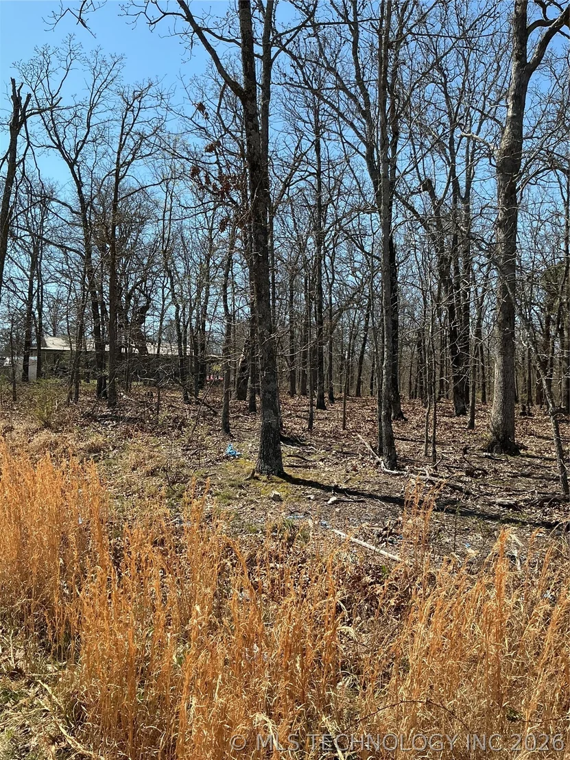 Photo of 8354 N Hwy 82