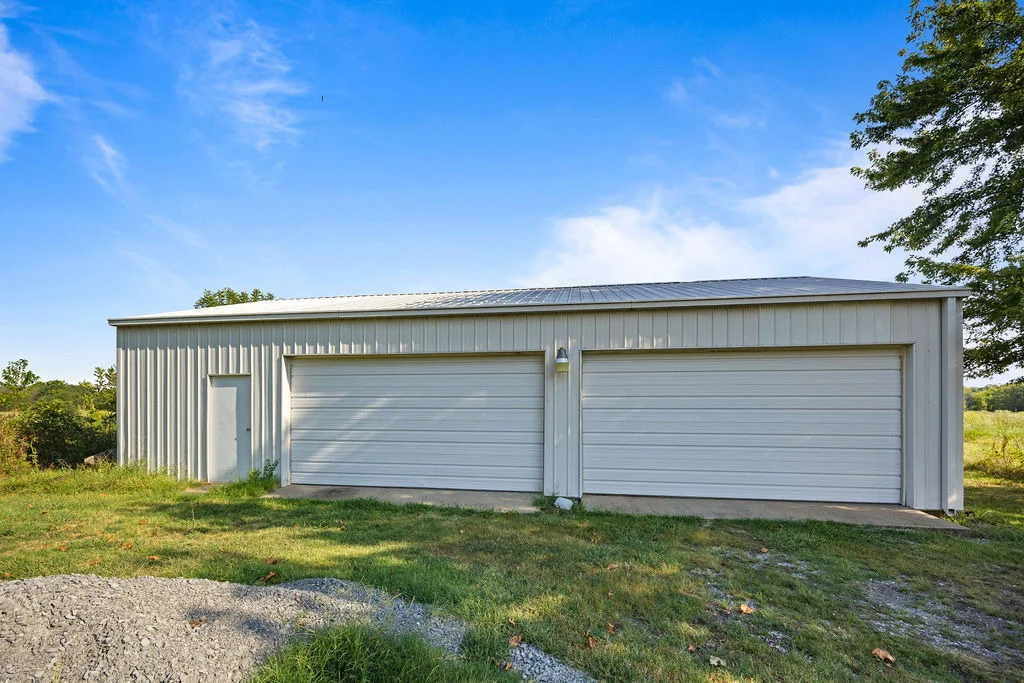 Photo of 2688 W 627