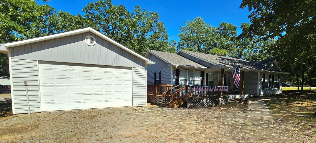 Photo of 12 Granite Circle