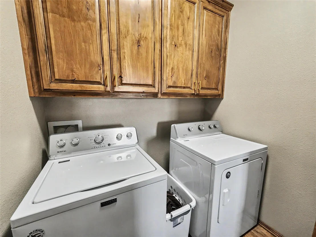Photo of 29498 S Timberline Drive
