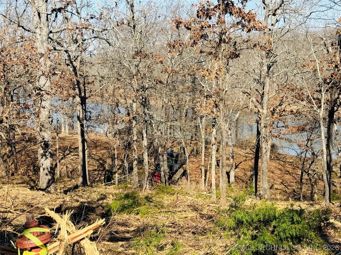 Photo of 0 Falcon Lane