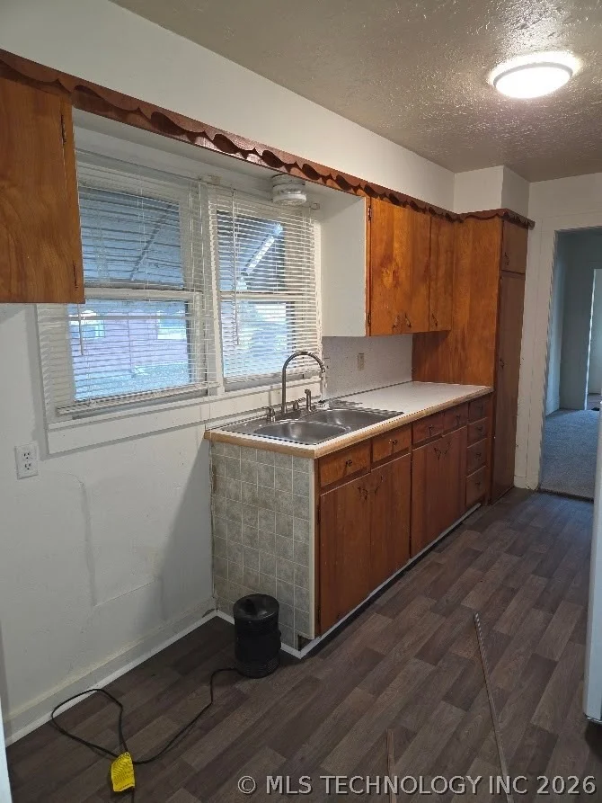 Photo of 309 W Foley