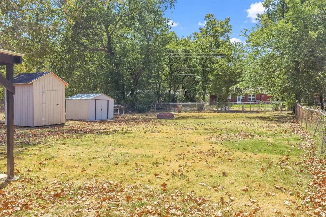 Photo of 434 Locust Street