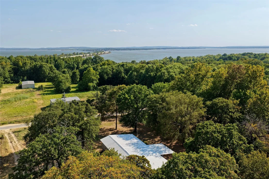 Photo of 417797 E 1145 Road