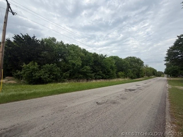 Photo of 10050 Allen Road