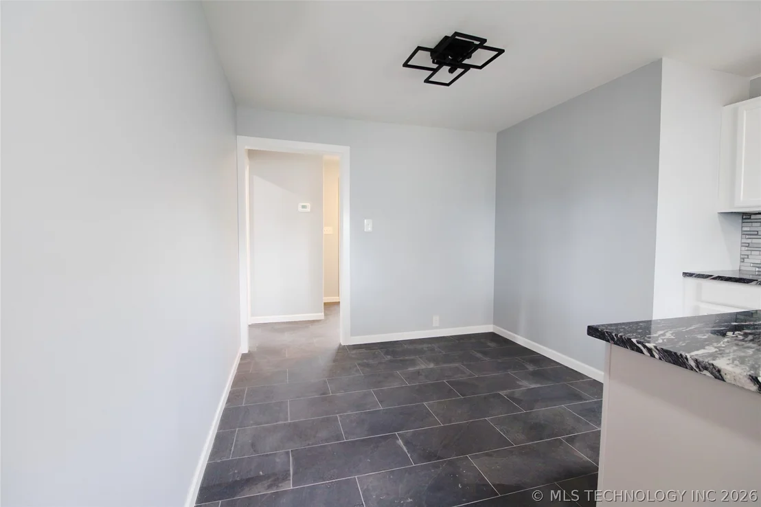 Photo of 27197 Maiden Lane