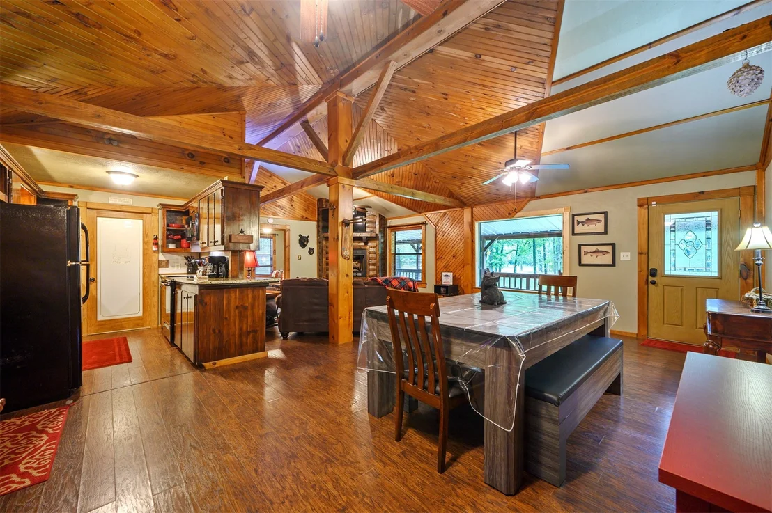 Photo of 47 Tahnee Lane
