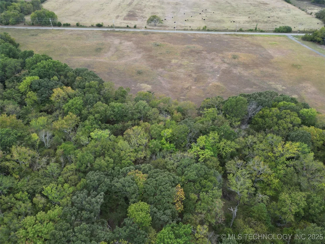 Photo of 3 E Coon Creek